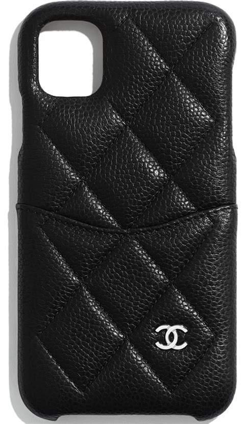 givenchy phone case price|best designer iphone cases.